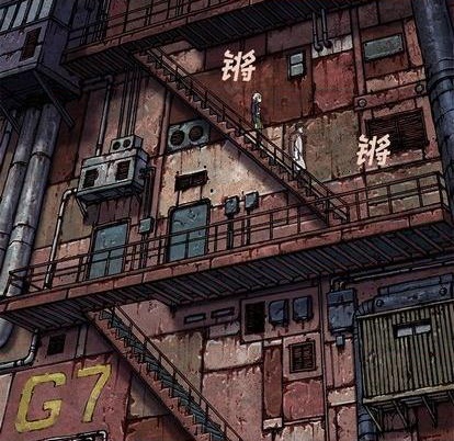 第114话41