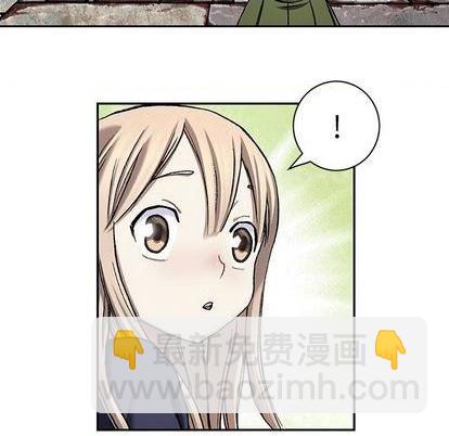 第114话47