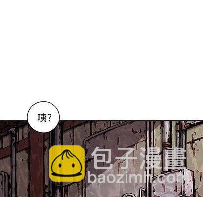 第114话48