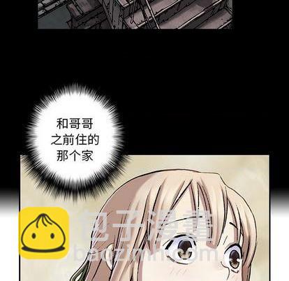 第114话55