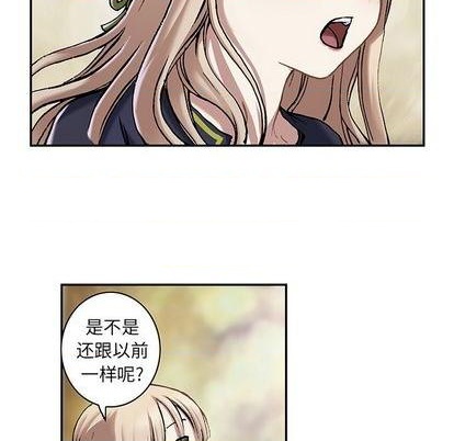 第114话56