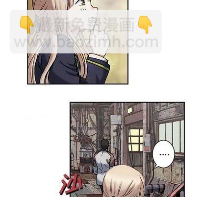 第114话57