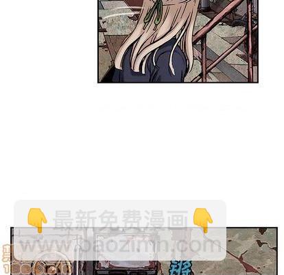第114话58