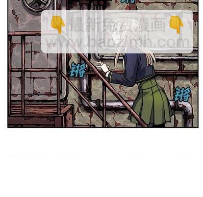 第114话59