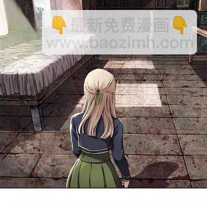 第114话62