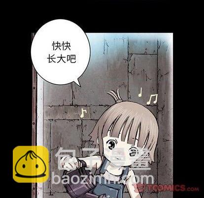 第114话66