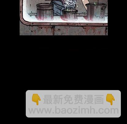 第114话67