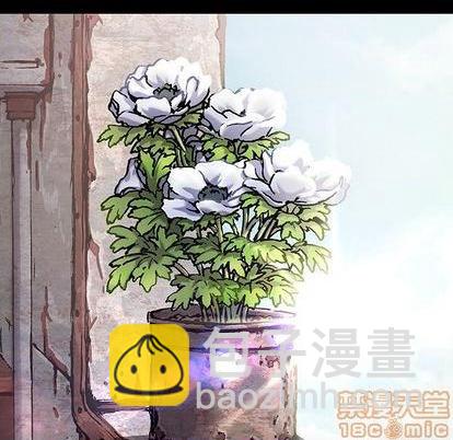 第114话68