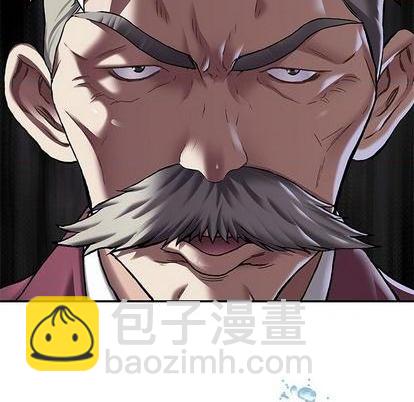 第114话7