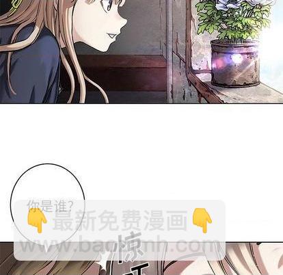 第114话70