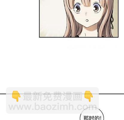 第114话74