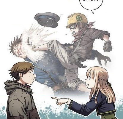 第114话75
