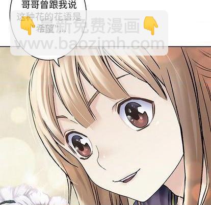 第114话81