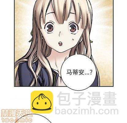 第114话88