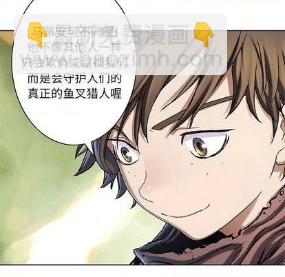 第114话89