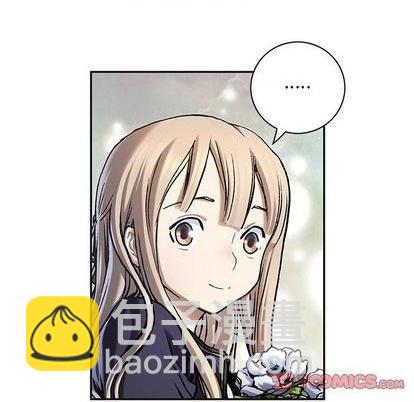 第114话90