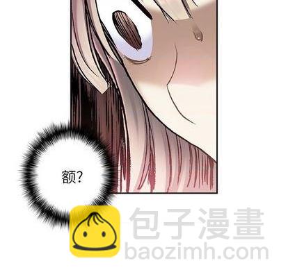 第114话95