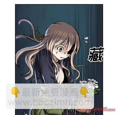 第114话96