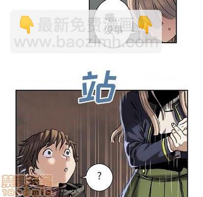 第114话98