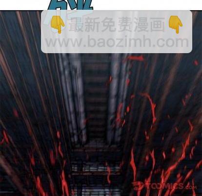 第115话101