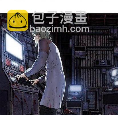 第116话106