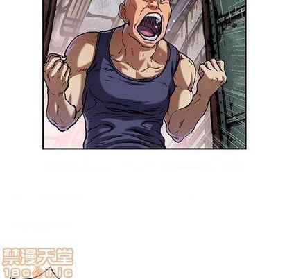 第120话29