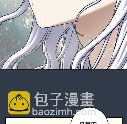 第134话114