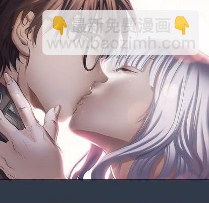 第134话119