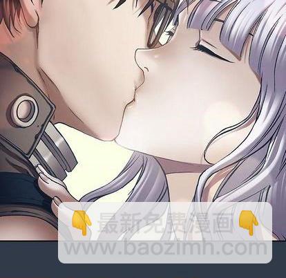 第134话123