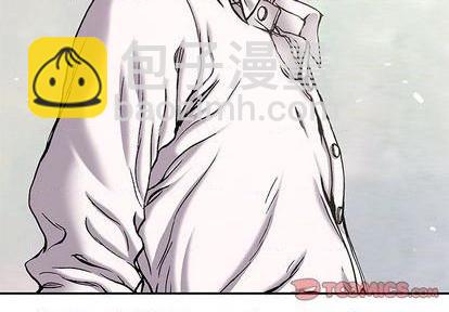 第134话2
