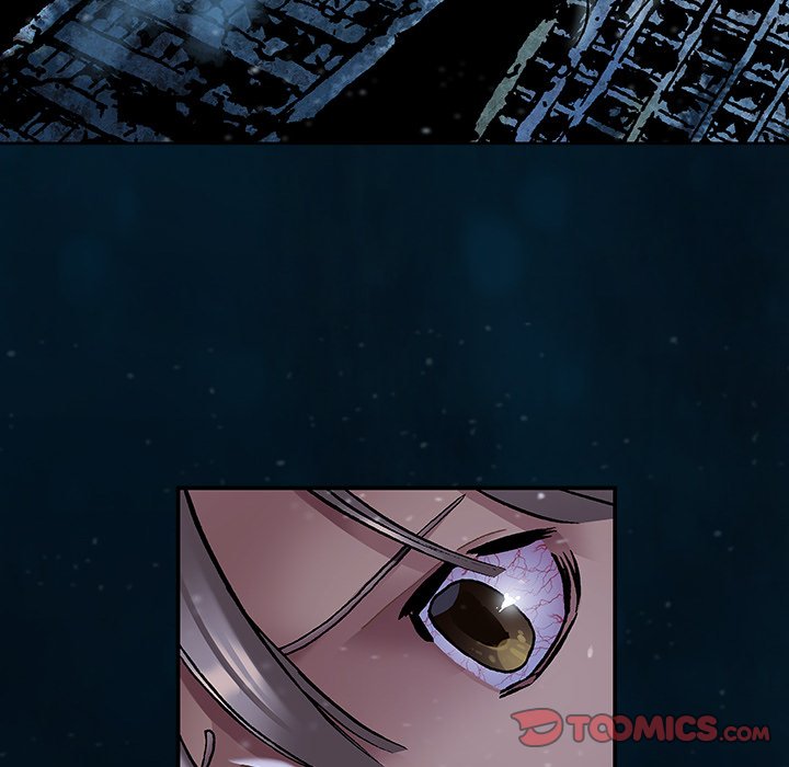 第 149 话25