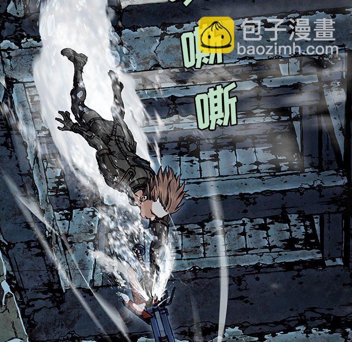 第 149 话39