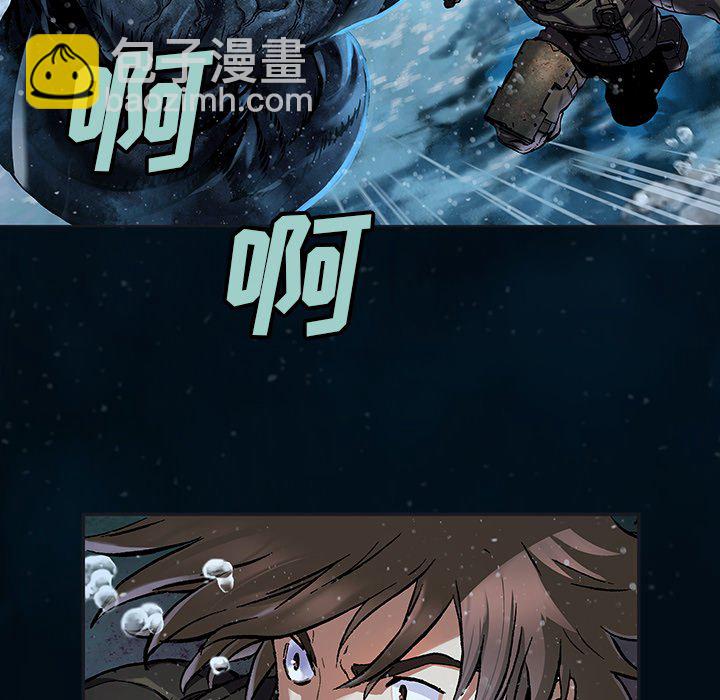 第 149 话51