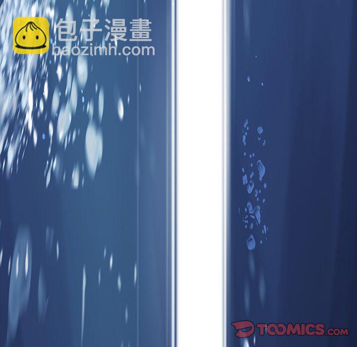 第 149 话65