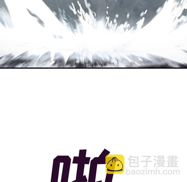 第 152 话15