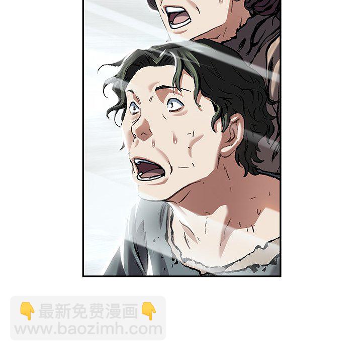 第 152 话36