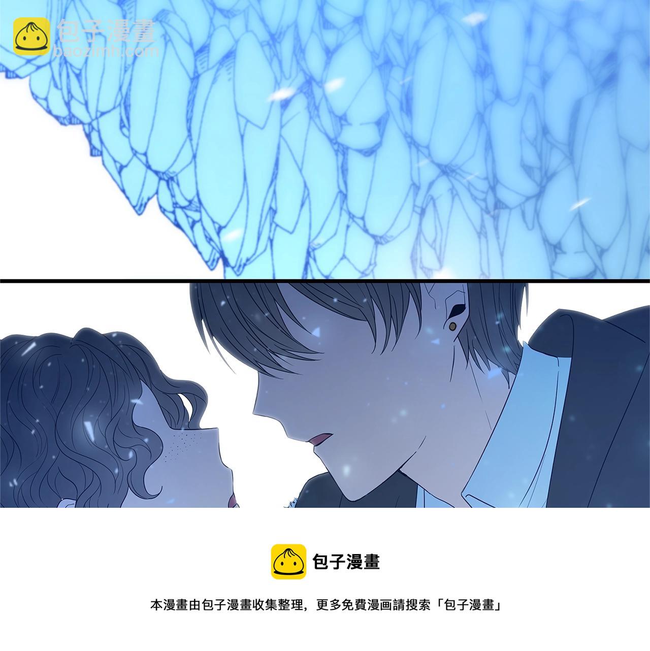 第3话 神秘男子104