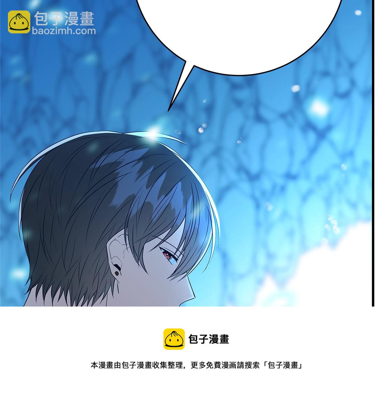 第3话 神秘男子116