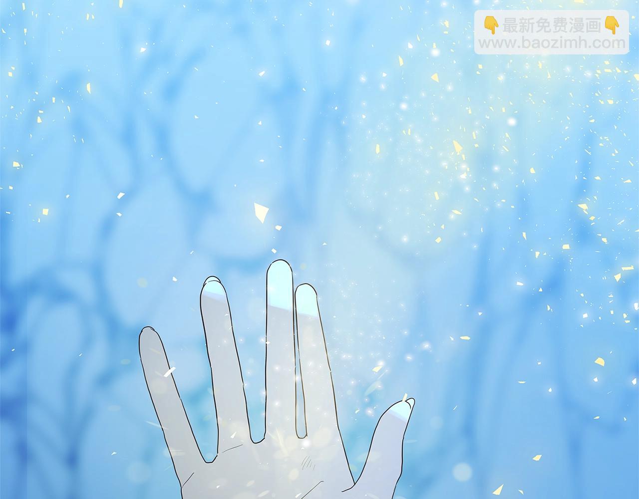 第3话 神秘男子133
