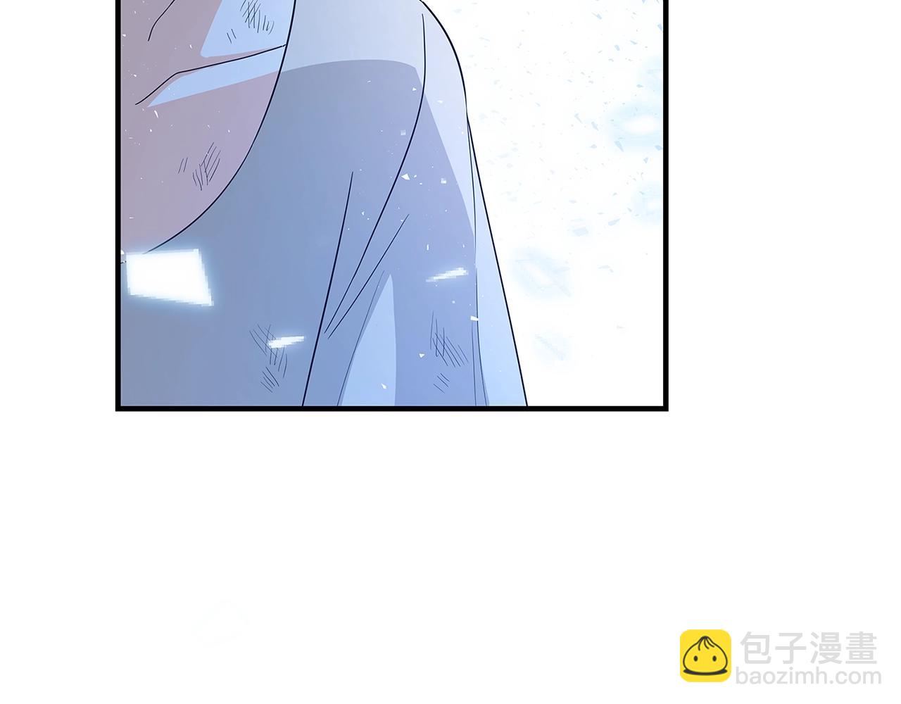 第3话 神秘男子199