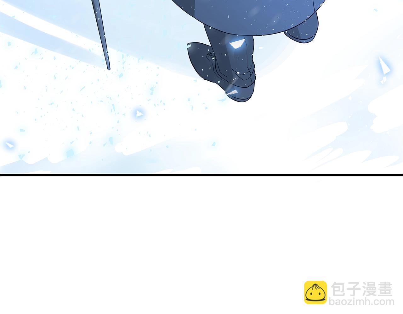 第3话 神秘男子203
