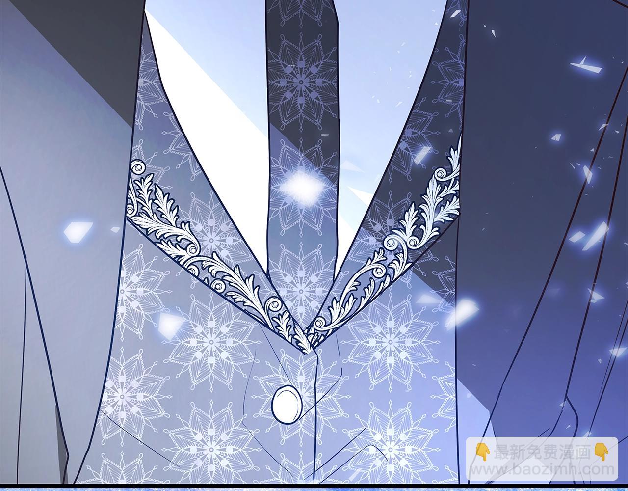 第3话 神秘男子259