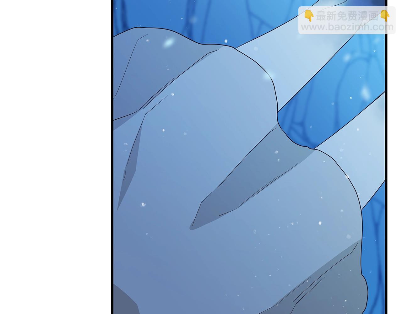 第3话 神秘男子50