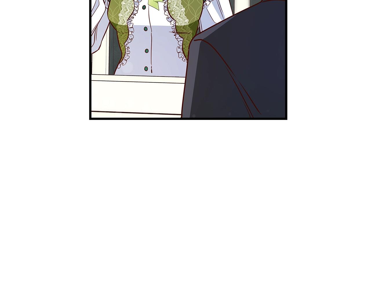 第6话 伪装内奸217