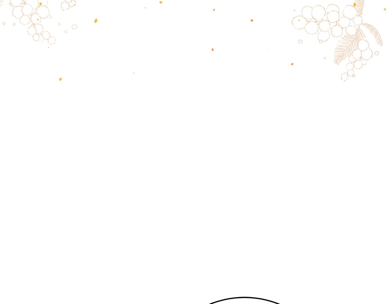 第6话 伪装内奸222