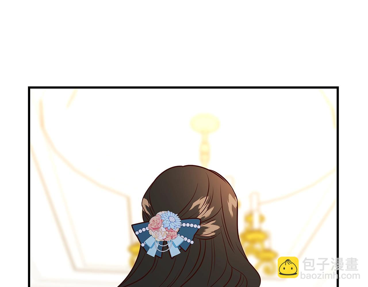 第6话 伪装内奸238