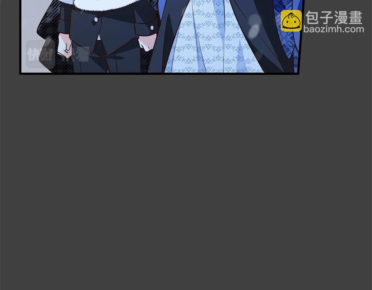 第6话 伪装内奸26