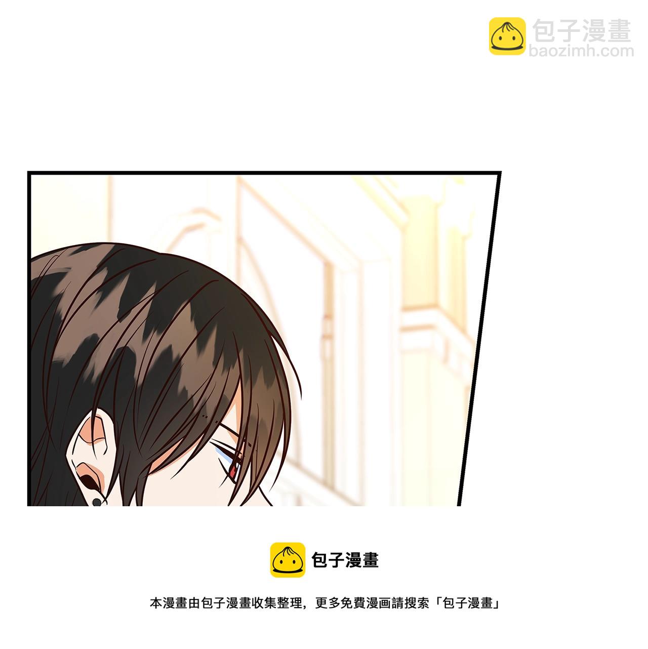 第6话 伪装内奸280
