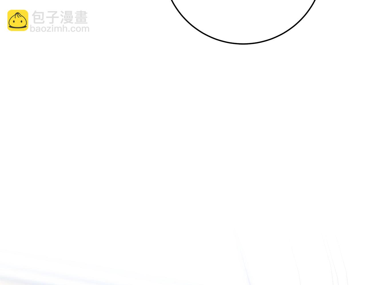 第6话 伪装内奸70
