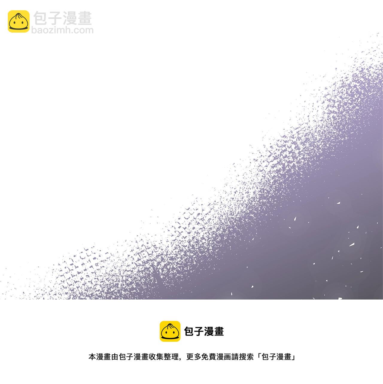 第6话 伪装内奸80